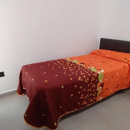 Apartamento Tamarindo