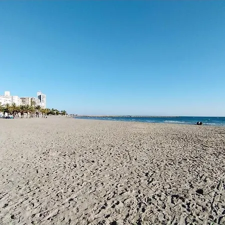 Tamarindo